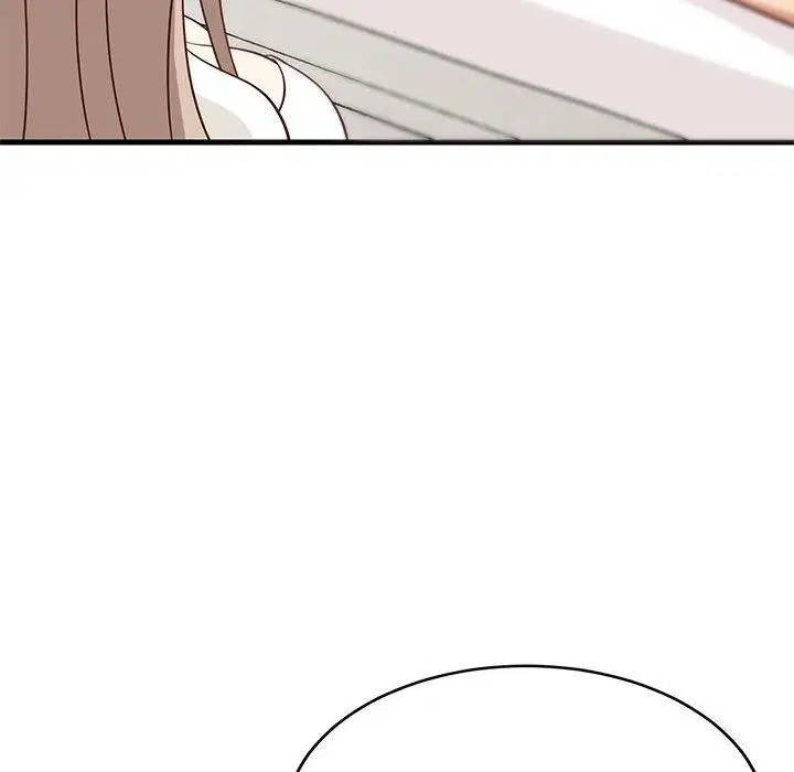 第83話