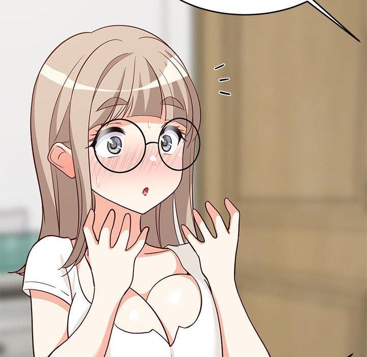 第83話