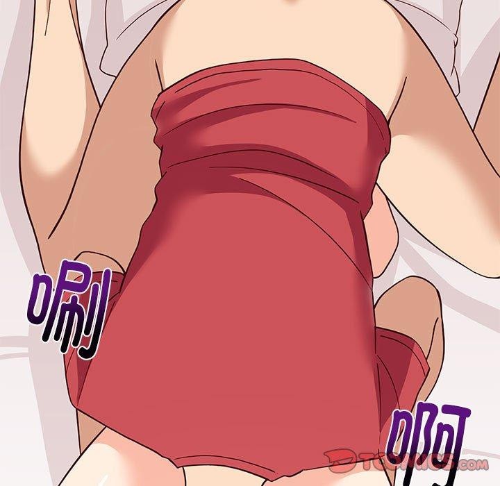 第83話