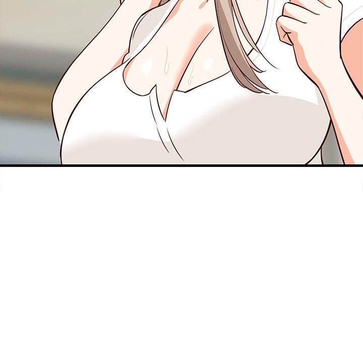 第84話