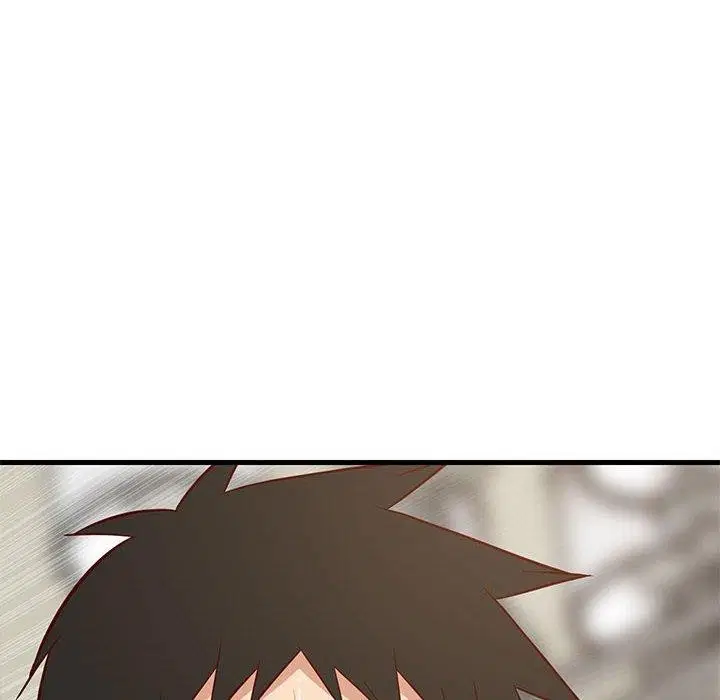 第84話