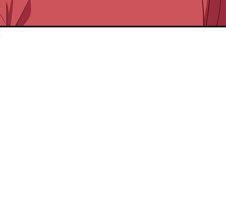 第84話