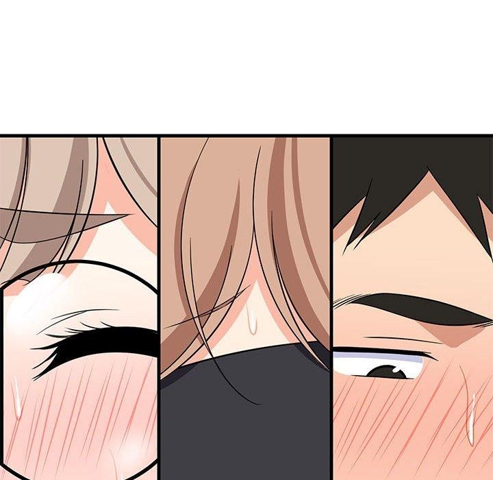 第84話