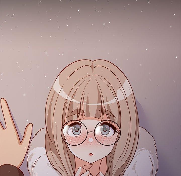 第84話