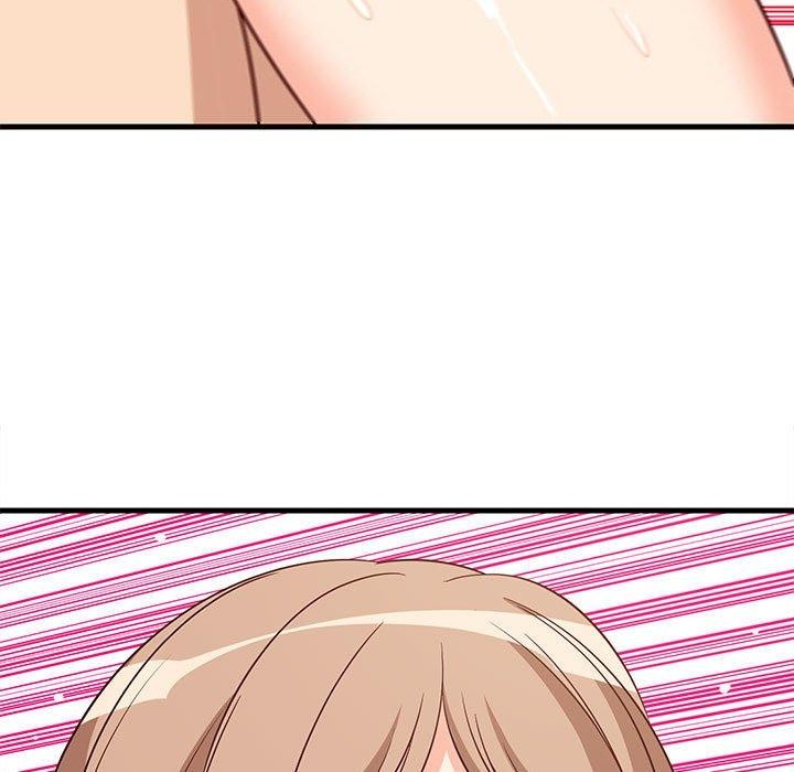 第84話