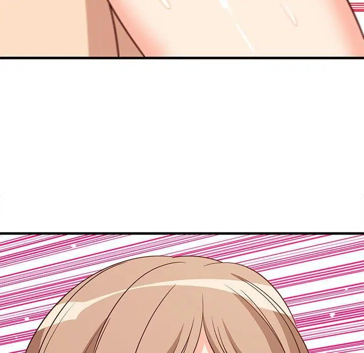 第84話
