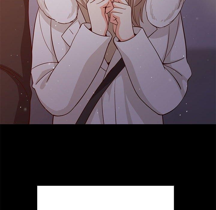 第84話