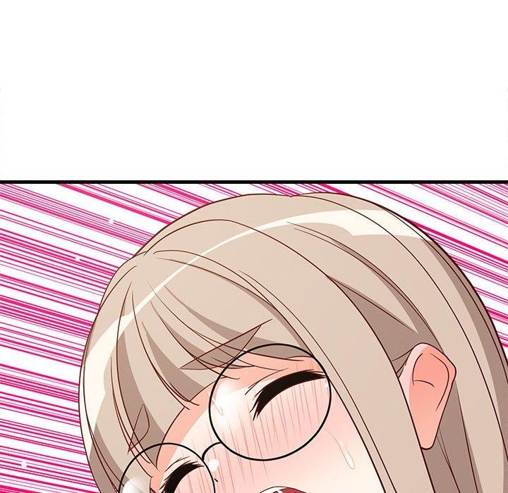 第84話