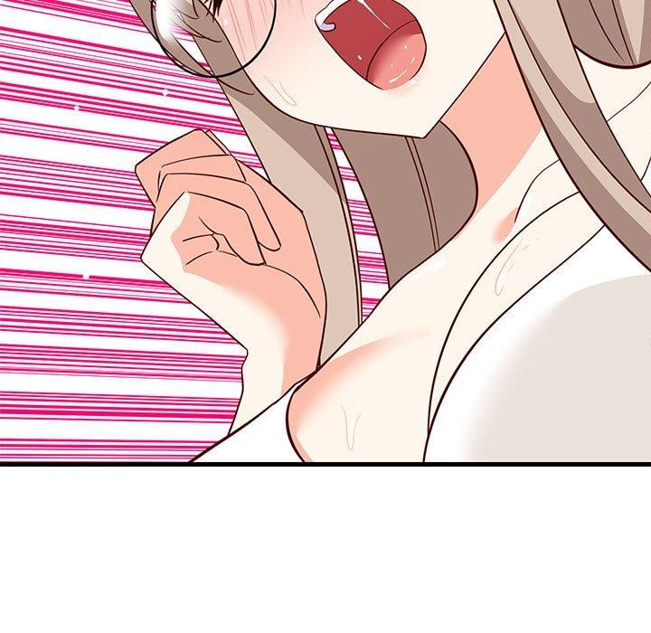 第84話