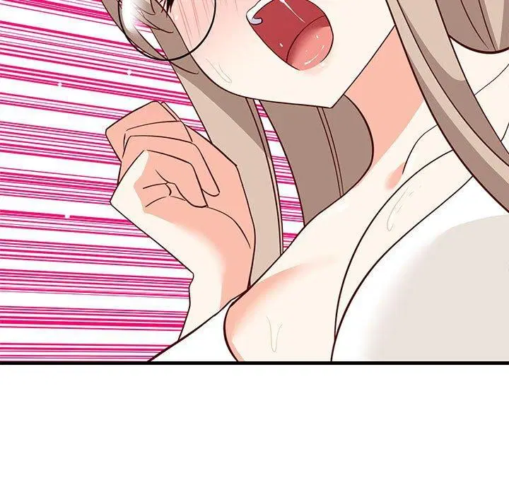 第84話