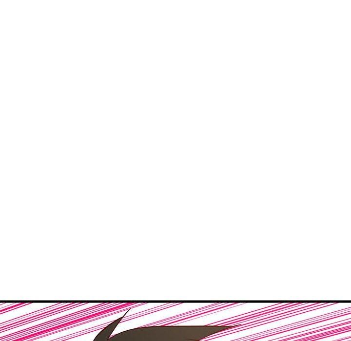 第84話