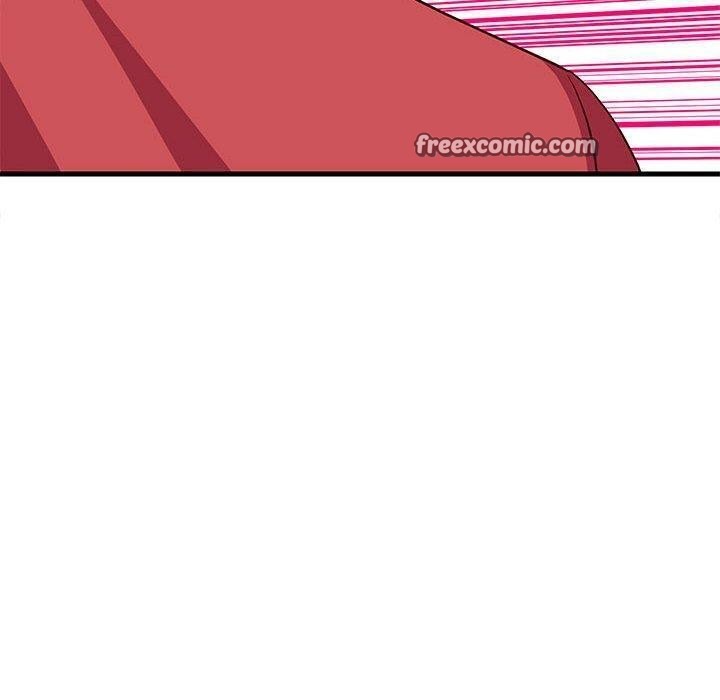 第84話