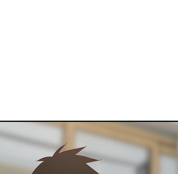 第84話