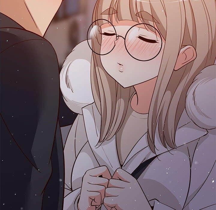 第84話
