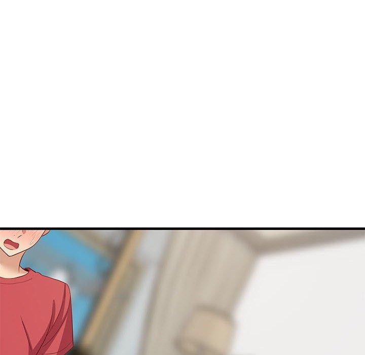 第84話