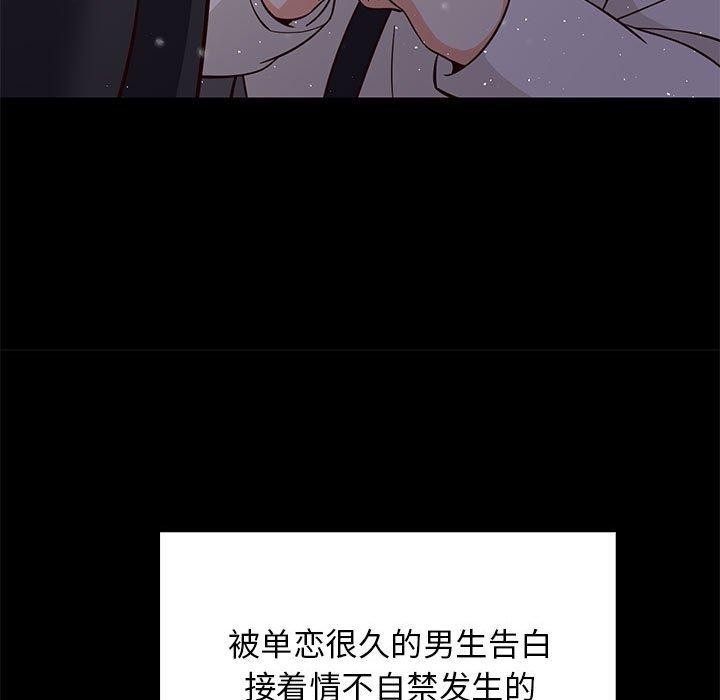 第84話