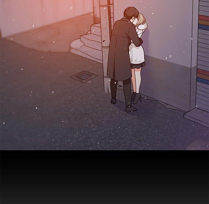 第84話