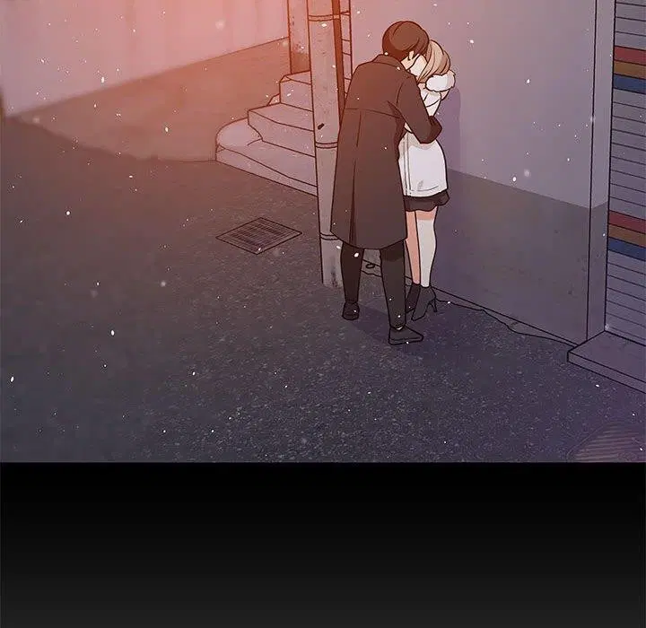第84話