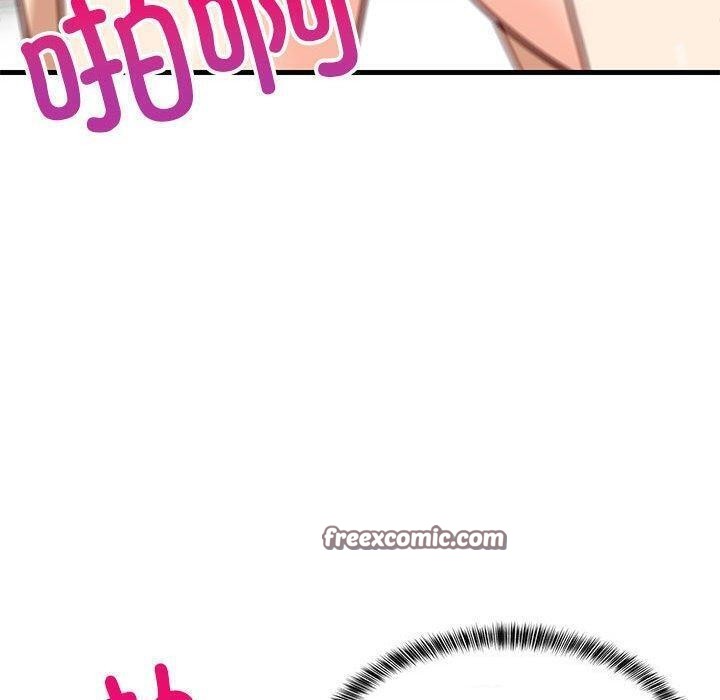 第84話