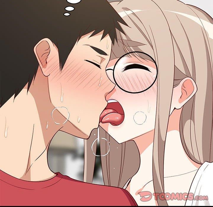 第84話
