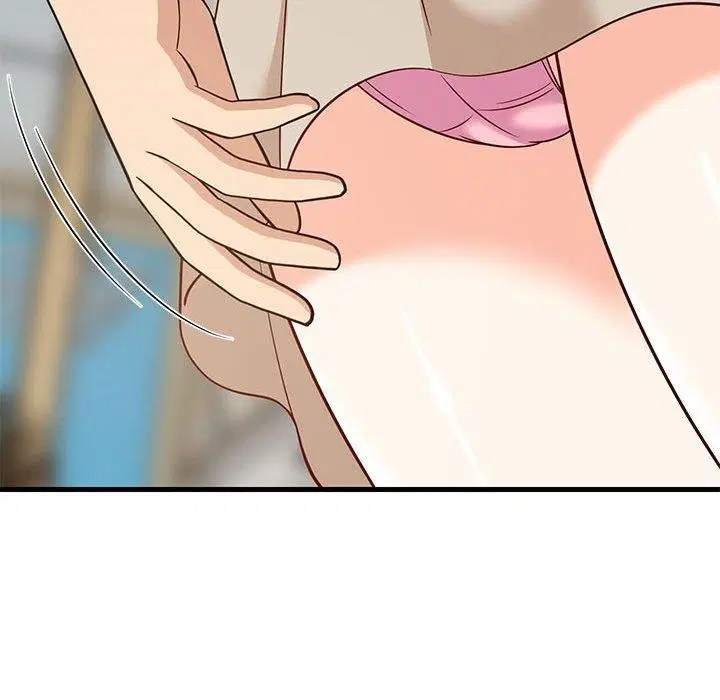 第84話