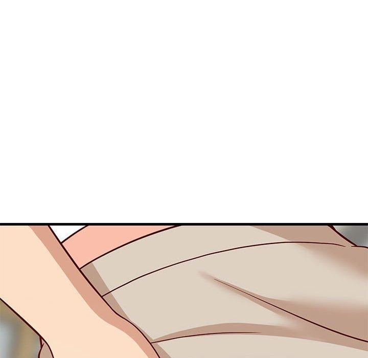 第84話