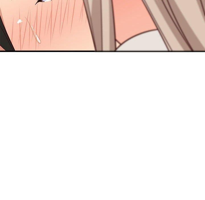 第84話