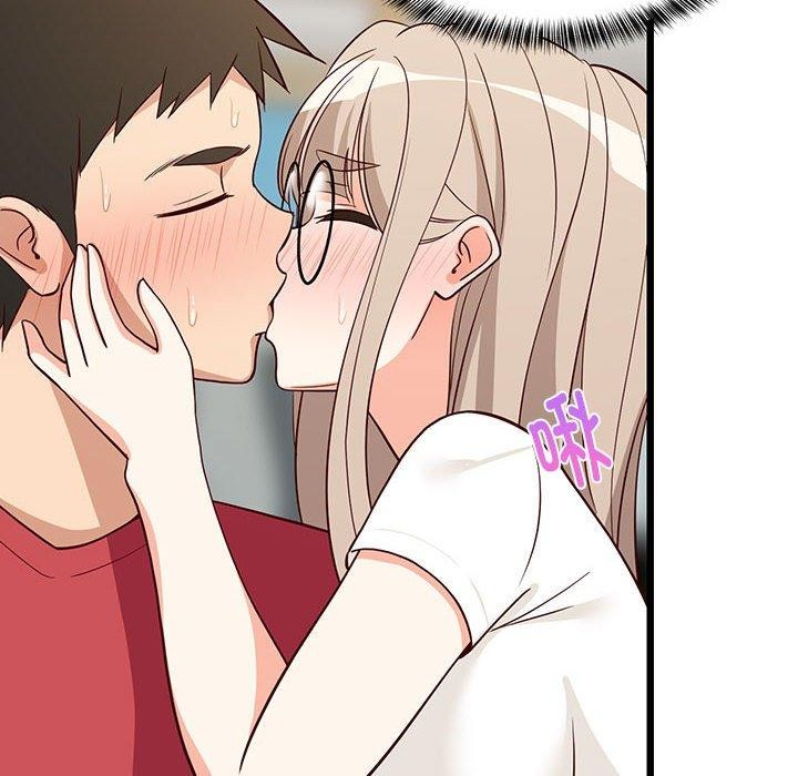 第84話