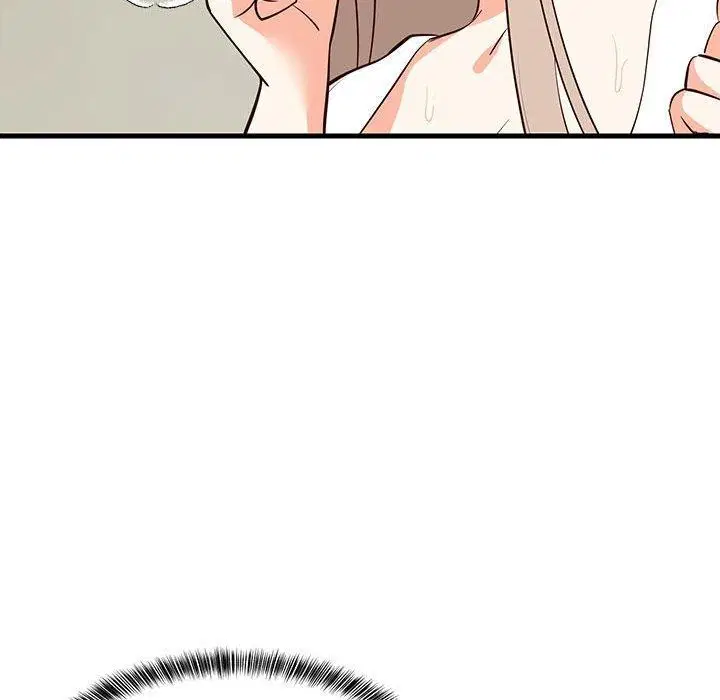 第84話