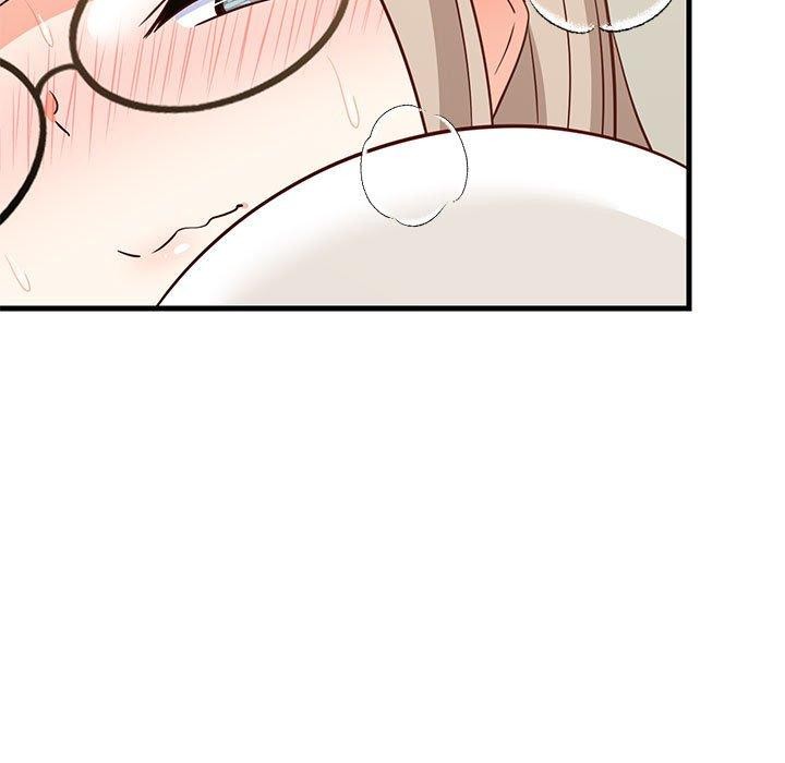 第84話