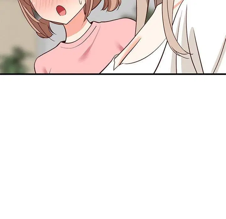 第85話