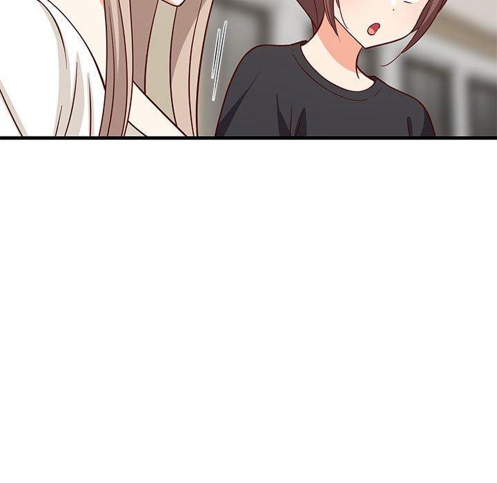 第85話