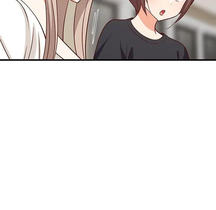 第85話