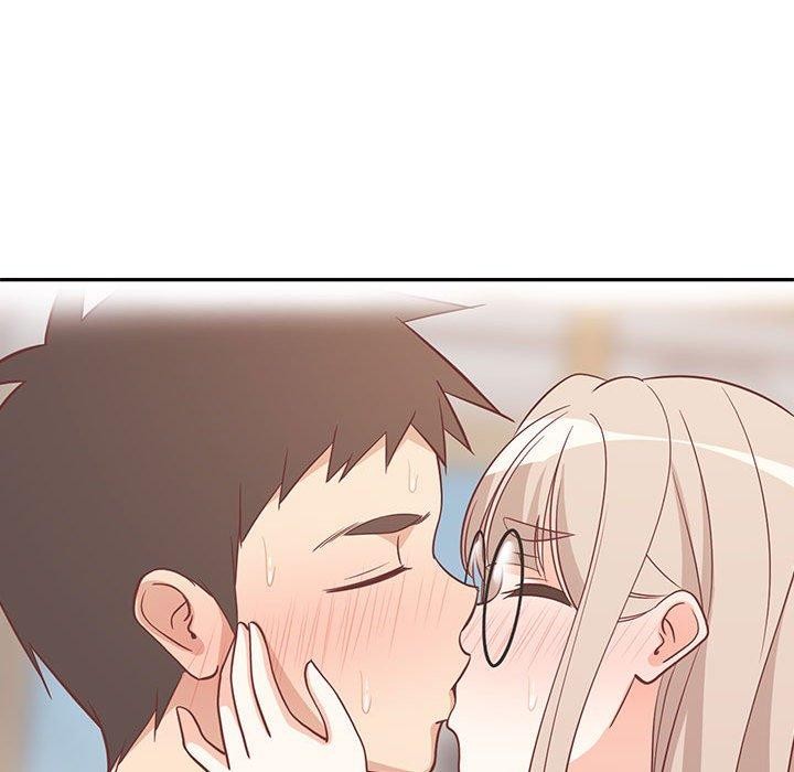 第85話