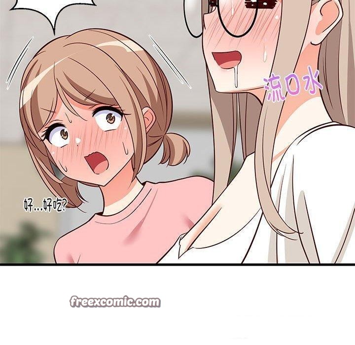 第85話