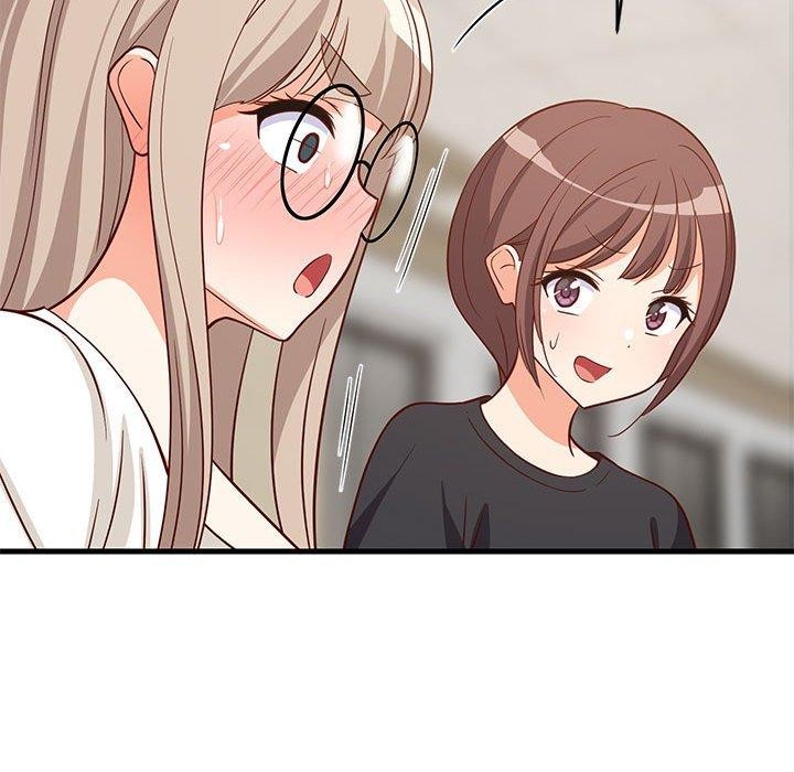 第85話