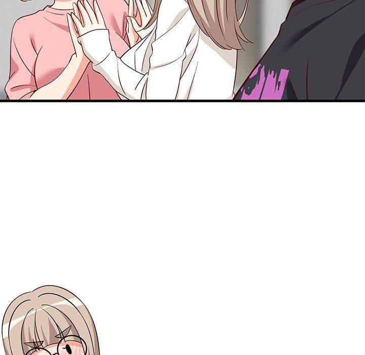第85話