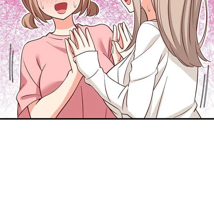 第85話