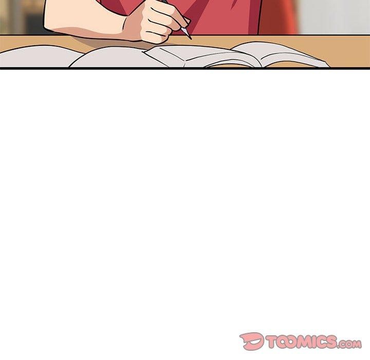 第85話