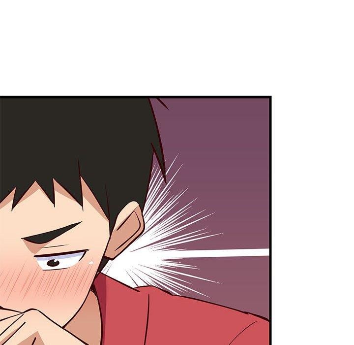 第85話