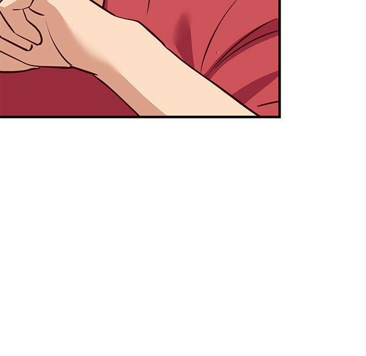 第85話