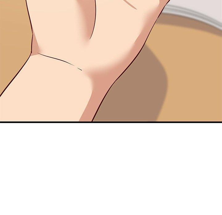 第85話