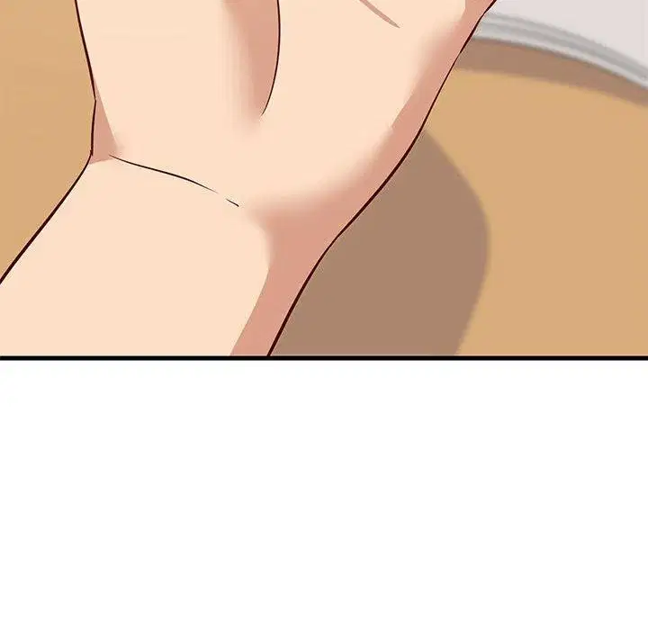 第85話