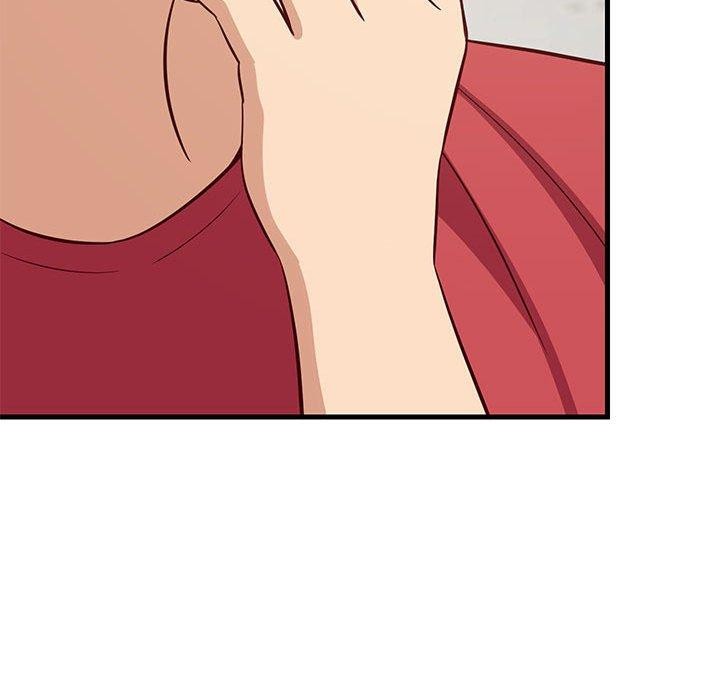 第85話