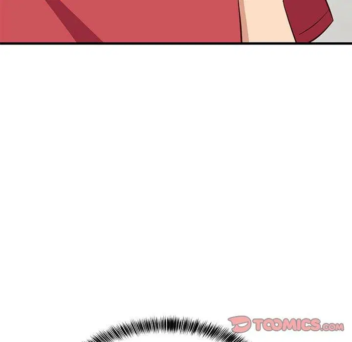 第85話