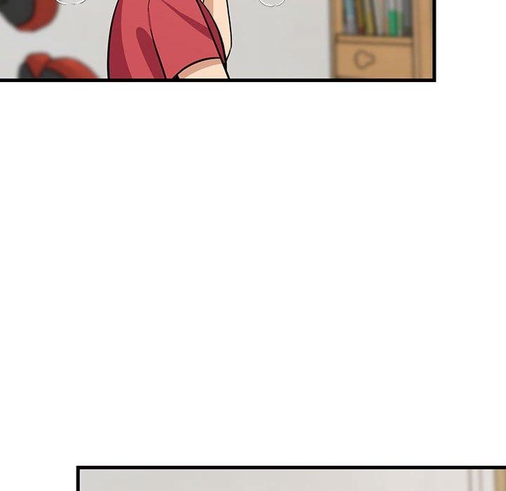 第85話