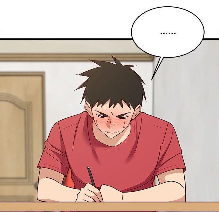 第85話