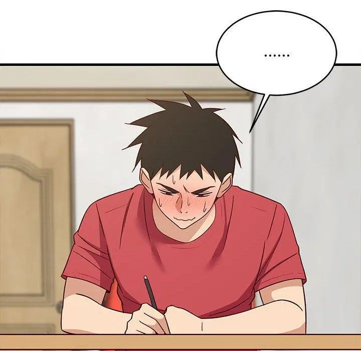 第85話