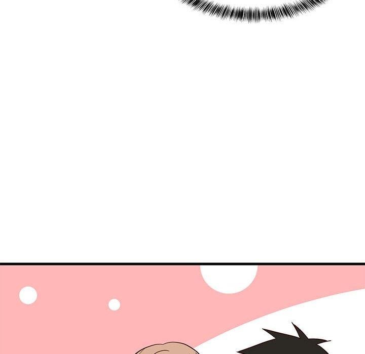 第85話