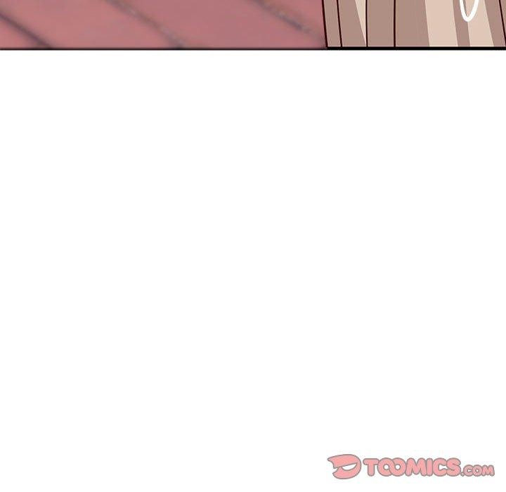第85話